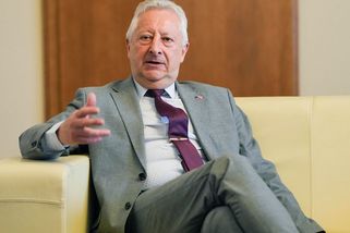 Mlha kolem obranného rozpočtu. SPD si chystá analýzu - Novinky
